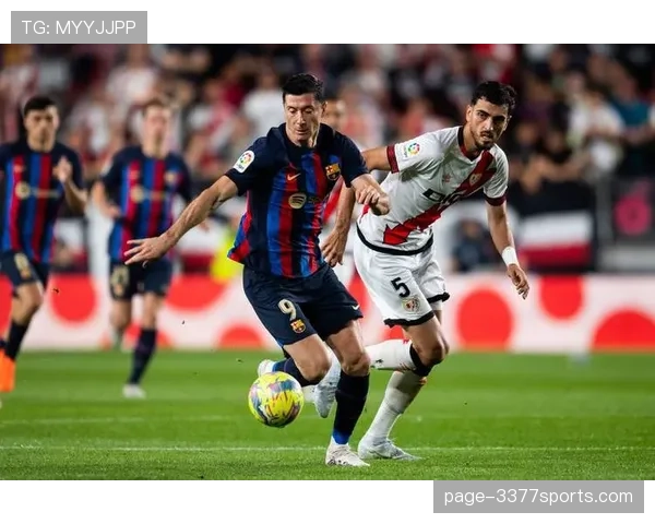 皇马巴萨等五大豪门宣布退出西甲客场球票计划引发热议