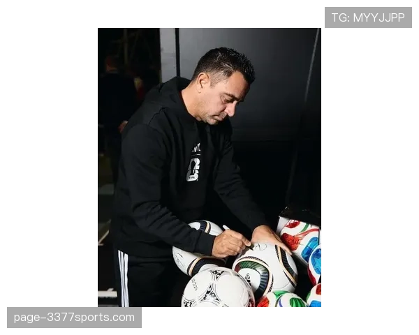 哈维盛赞亚马尔少年成名天赋惊人早年已显非凡足球智慧