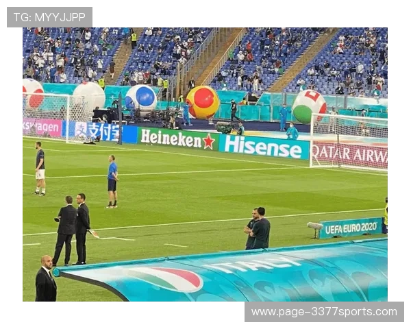 女足亚冠小组赛落户武汉三大球场齐心协力共办精彩赛事