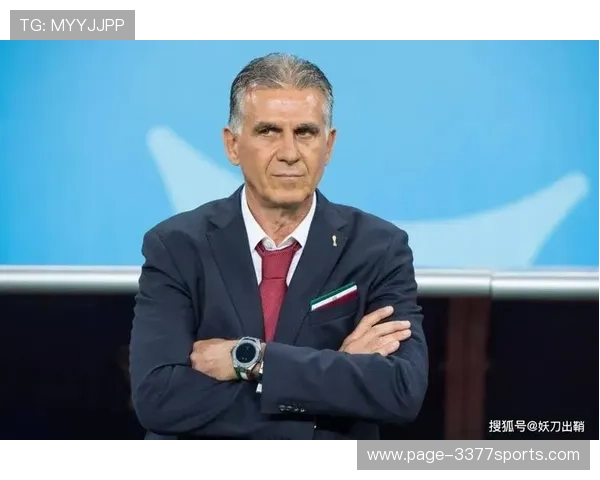 梅洛尼卢卡斯先后破门阿联酋逆转阿曼迎来世亚预关键胜利