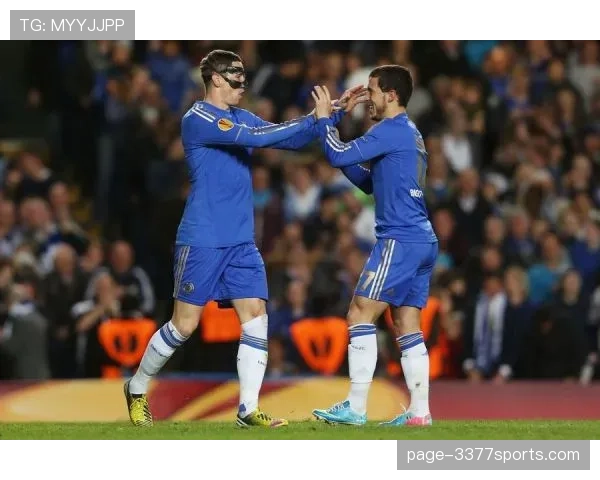 凯塞多缺阵引发隐忧切尔西战绩波动揭示球队体系依赖性问题