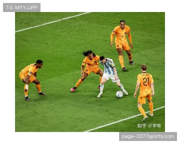 阿根廷三战全胜头号种子 1-16决赛将迎战墨西哥队