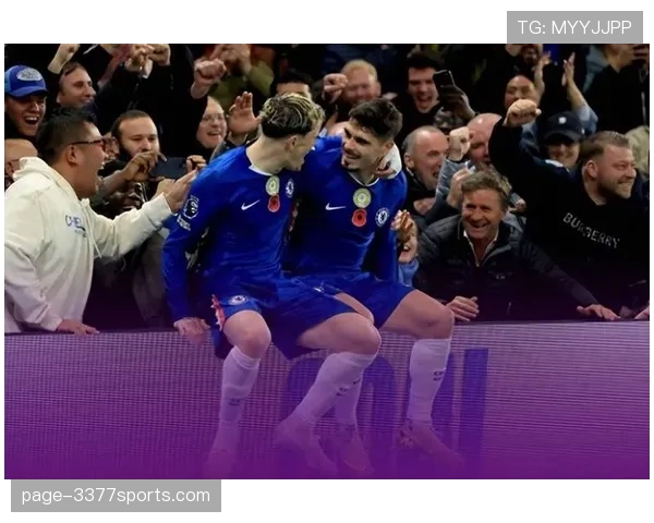 切尔西高位逼抢压制巴萨 控球打法完成升级