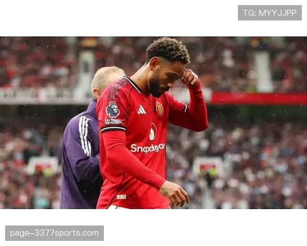 曼联战术调整见成效，弹性防守与快速转换成特色