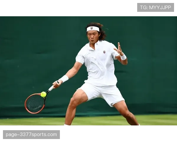 瓦舍罗鏖战击败张之臻 欧洲队世界网球洲际对抗赛紧咬比分