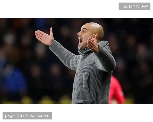 伊萨克去留决定纽卡命运 埃迪豪防反体系依赖前锋支点