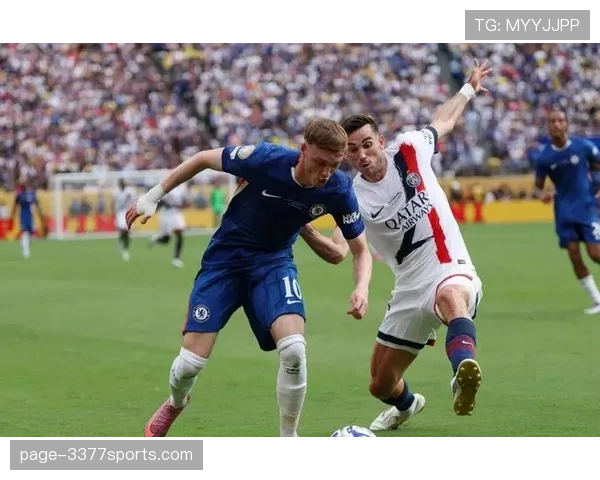 英超联赛青年军表现评估 切尔西青春风暴面临稳定性考验