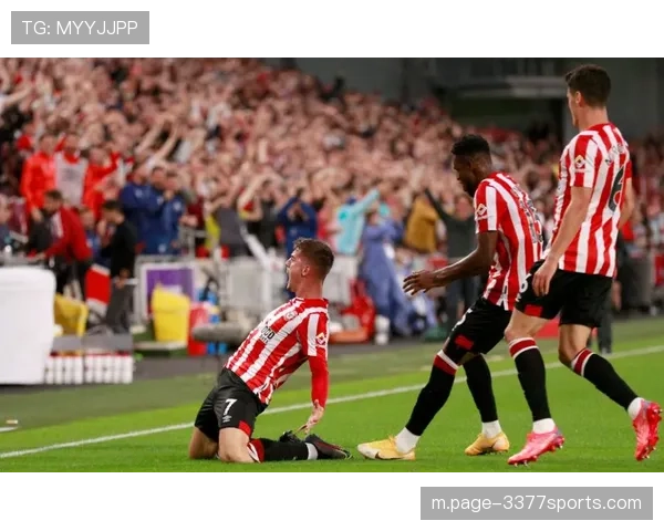 富勒姆阵容深度有限 多线作战疲劳累积凸显短板