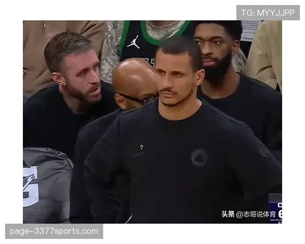 黄蜂六连胜遭终结 东部附加赛竞争格局因此重新洗牌