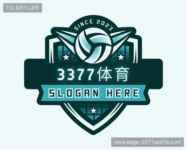 发现3377体育官方网站